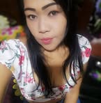 Patsy Montoya - Facebook