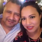 Patsy Montoya - Facebook