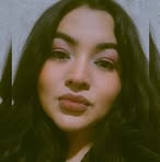 Patsy Montoya - Facebook