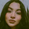 Patsy Montoya - @patsymontoya1 - TikTok