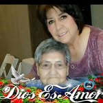 Patsy Montoya-Coronado - @patsymontoyacoronado - Instagram