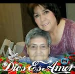 Patsy Montoya-Coronado - Facebook