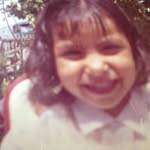 Patsy Montoya-Jones - @patsyjones4 - Instagram