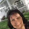 Patsy Montoya-Jones - @patsymontoyajones - TikTok