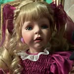 Patsy - @patsymontoya56 - Instagram