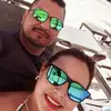 patsymontoya4 - @patsymontoya4 - TikTok