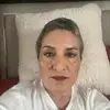 Patty Montoya - @pmontoya70 - TikTok