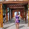 Patty Montoya - @pattymontoya1 - TikTok