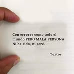 Patty Montoya - Facebook