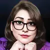 PATTY MONTOYA 🦀 - @pattyrmontoya - TikTok