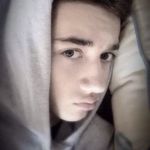 Patsy Moon - @moonpatsy - Instagram