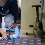 Patsy Moon - @pattycakes0351 - Instagram