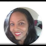 Patsy Moon - @patsymoon17 - Instagram