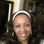 patsymoon - @patsymoon1.pm - Instagram