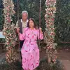 patsymoonusamy23 - @patrishmoonusamy23 - TikTok