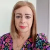 Pat Mooney - @pat.mooney8 - TikTok
