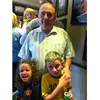 pat mooney - @pat.mooney - TikTok
