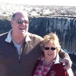 Pat Sandy mooney - @mooneypatsandy - Instagram