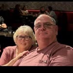 Pat Sandy Mooney - @plsjmooney - Instagram