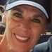 Patsy Mooney - Facebook