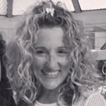 Patsy Mooney - @patsy_mooney - Instagram