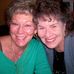 Patsy Mooney - Facebook