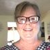 Patsy Mooney - Facebook