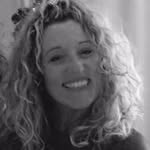 Patsy Mooney - @patsymooney - Instagram