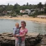 Patsy Mooney - @mooney.patsy - Instagram