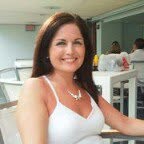 Patsy Mooney - @patsy1smith - Instagram