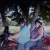 Patsy Mooney - Facebook