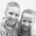 Patsy Mooney - Facebook