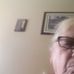 Patsy Mooney - Facebook