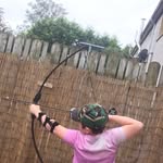 Patsy Mooney - @patsy.mooney.104 - Instagram