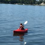 Patsy Mooney - @patsy.mooney - Instagram