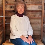 Patsy Mooney-Martin - @pmooney_martin - Instagram