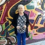 Patsy Mooney Molloy - @patsymooneymolloy - Instagram