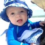Patsy Mooney Pauley - @patgram3 - Instagram