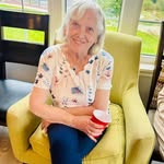 Patsy MooneyMolloy - @molloypatsymooney - Instagram
