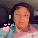Patsy Moore - Facebook