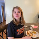 Patsy Moore - Facebook