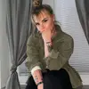 patsy moore - @patsy.moore76 - TikTok