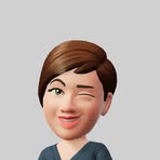 Patsy Moore - Facebook