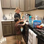 Patsy Moore - Facebook