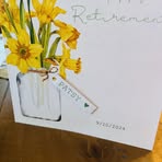 Patsy Moore - Facebook