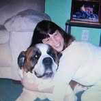 Patsy Moore - Facebook