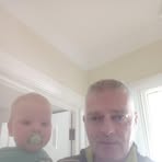 Patsy Moore - Facebook