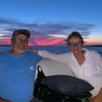 Patsy Moore - Facebook