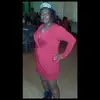 patsymoore116 - @patsymoore116 - TikTok