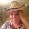 Patty Moore - @pattymoore05 - TikTok